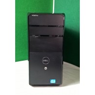 Windows XP Pro 32bit SP3 Dell i5 6GB Ram 1TB HDD 9 Pin Com Vostro 430